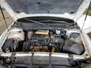 ✅ 2004 Pontiac Bonneville SE • VIN: 1G2HX52K84U178851 • Lot: 66675745. Wystawiony na Copart z przebiegiem 148 205 mil. Bezpłatny archiwum sprzedaży aukcyjnych z USA i szczegółowy raport historii pojazdu na DreamBid. Zdjęcie 11.