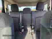 2011 Dodge Journey Mainstreet с VIN 3D4PG1FG0BT562171, выставлен на аукционе Copart как лот 80745355 с пробегом Не указан миль и Списание • Salvage title. История ставок и продаж доступна на DreamBid. Изображение 10.