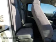 ✅ 2016 Chevrolet Colorado 2WD WT • VIN: 1GCHSBE32G1297076 • Лот: 74313294. Опубликован ранее на Copart с пробегом 70 294 миль. Бесплатный доступ к архиву аукционных продаж из США и подробный отчёт об истории автомобиля на DreamBid. Изображение 10.