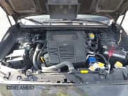 ✅ 2020 Subaru WRX • VIN: JF1VA1A66L9829222 • Лот: 43354988. Опубликован ранее на IAAI с пробегом 92 573 миль. Бесплатный доступ к архиву аукционных продаж из США и подробный отчёт об истории автомобиля на DreamBid. Изображение 10.