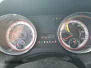 ✅ 2014 Dodge Grand Caravan SE • VIN: 2C4RDGBG0ER353561 • Lot: 87013265. Wystawiony na Copart z przebiegiem 137 621 mil. Bezpłatny archiwum sprzedaży aukcyjnych z USA i szczegółowy raport historii pojazdu na DreamBid. Zdjęcie 9.