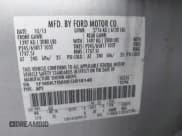 ✅ 2014 Ford Explorer • VIN: 1FM5K7B89EGB18148 • Lot: 42386023. Wystawiony na IAAI z przebiegiem 205 188 mil. Bezpłatny archiwum sprzedaży aukcyjnych z USA i szczegółowy raport historii pojazdu na DreamBid. Zdjęcie 9.