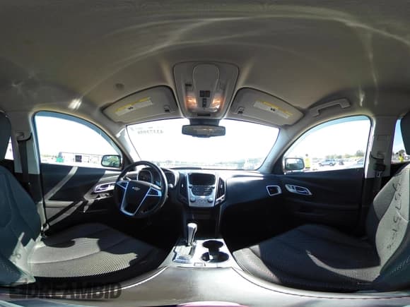 ✅ 2014 Chevrolet Equinox LT • VIN: 2GNALBEKXE1128394 • Лот: 43373958. Опубликован ранее на IAAI с пробегом 104 886 миль. Бесплатный доступ к архиву аукционных продаж из США и подробный отчёт об истории автомобиля на DreamBid. Изображение 19.