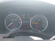 ✅ 2012 Chevrolet Colorado 1LT • VIN: 1GCESCF98C8127897 • Лот: 42392422. Опубликован ранее на IAAI с пробегом 175 586 миль. Бесплатный доступ к архиву аукционных продаж из США и подробный отчёт об истории автомобиля на DreamBid. Изображение 7.