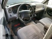 ✅ 1997 Ford Ranger XLT • VIN: 1FTCR10A3VPA02079 • Lot: 93939475. Listed on Copart with 197,806 mi. Free auction sales archive from the USA and detailed vehicle history report at DreamBid. Image 8.