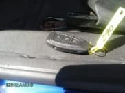 ✅ 2014 Ford Fiesta Titanium • VIN: 3FADP4FJ9EM207078 • Lot: 43199817. Wystawiony na IAAI z przebiegiem 65 539 mil. Bezpłatny archiwum sprzedaży aukcyjnych z USA i szczegółowy raport historii pojazdu na DreamBid. Zdjęcie 11.