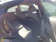 ✅ 2011 Hyundai Elantra GLS • VIN: KMHDH4AE7BU096521 • Лот: 41907714. Опубликован ранее на IAAI с пробегом 157 136 миль. Бесплатный доступ к архиву аукционных продаж из США и подробный отчёт об истории автомобиля на DreamBid. Изображение 8.