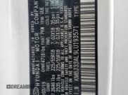 ✅ 2020 Hyundai Tucson SEL • VIN: KM8J33AL9LU193571 • Lot: 65443725. Listed on Copart with 71,945 mi. Free auction sales archive from the USA and detailed vehicle history report at DreamBid. Image 13.