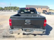 ✅ 2016 Chevrolet Silverado 1500 LT • VIN: 3GCUKREC8GG236887 • Лот: 43392672. Опубликован ранее на IAAI с пробегом 145 857 миль. Бесплатный доступ к архиву аукционных продаж из США и подробный отчёт об истории автомобиля на DreamBid. Изображение 16.