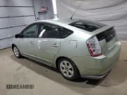 ✅ 2008 Toyota Prius • VIN: JTDKB20U987763302 • Lot: 90402185. Wystawiony na Copart z przebiegiem 204 798 mil. Bezpłatny archiwum sprzedaży aukcyjnych z USA i szczegółowy raport historii pojazdu na DreamBid. Zdjęcie 2.