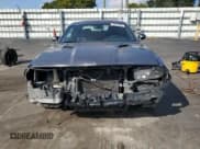 ✅ 2011 Dodge Challenger • VIN: 2B3CJ4DG6BH565684 • Lot: 90505685. Wystawiony na Copart z przebiegiem 146 998 mil. Bezpłatny archiwum sprzedaży aukcyjnych z USA i szczegółowy raport historii pojazdu na DreamBid. Zdjęcie 5.