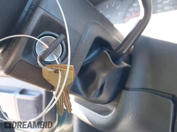 2002 Dodge Dakota SLT z VIN 1B7HL48N82S625237, wystawiony jako IAAI lot #43483399 z przebiegiem 183 405 mil mil oraz . Historia ofert i sprzedaży dostępna na DreamBid. Obrazek 11.