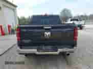 2020 Ram 1500 Laramie с VIN 1C6RREJT1LN105809, выставлен на аукционе IAAI как лот 41891443 с пробегом 102 591 миль миль и . История ставок и продаж доступна на DreamBid. Изображение 16.