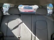 ✅ 2006 Chevrolet HHR LT • VIN: 3GNDA23P46S642619 • Лот: 84893165. Опубликован ранее на Copart с пробегом 140 371 миль. Бесплатный доступ к архиву аукционных продаж из США и подробный отчёт об истории автомобиля на DreamBid. Изображение 10.