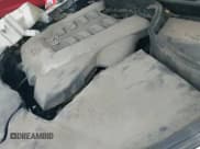 ✅ 2009 Infiniti FX • VIN: JNRBS18WX9M201265 • Lot: 42638504. Listed on IAAI with 244,467 mi. Free auction sales archive from the USA and detailed vehicle history report at DreamBid. Image 19.