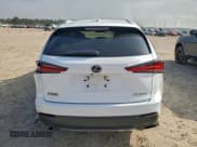 ✅ 2021 Lexus NX 300 F Sport • VIN: JTJSARBZ3M2197498 • Лот: 95909165. Опубликован ранее на Copart с пробегом 60 417 миль. Бесплатный доступ к архиву аукционных продаж из США и подробный отчёт об истории автомобиля на DreamBid. Изображение 6.