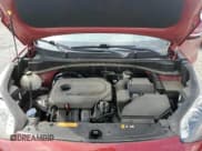 ✅ 2019 Kia Sportage EX • VIN: KNDPN3AC2K7551289 • Лот: 80849235. Опубликован ранее на Copart с пробегом 68 141 миль. Бесплатный доступ к архиву аукционных продаж из США и подробный отчёт об истории автомобиля на DreamBid. Изображение 12.