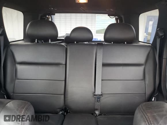 ✅ 2009 Ford Escape Limited • VIN: 1FMCU04779KC31564 • Lot: 55503635. Listed on Copart with 106,445 mi. Free auction sales archive from the USA and detailed vehicle history report at DreamBid. Image 10.