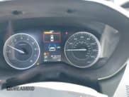 ✅ 2019 Subaru Impreza Limited • VIN: 4S3GTAT63K3734340 • Lot: 42286315. Listed on IAAI with 48,571 mi. Free auction sales archive from the USA and detailed vehicle history report at DreamBid. Image 7.