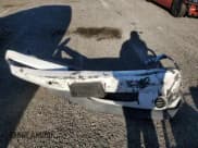 ✅ 2010 Dodge Challenger SE • VIN: 2B3CJ4DV8AH323797 • Lot: 79547304. Wystawiony na Copart z przebiegiem 97 437 mil. Bezpłatny archiwum sprzedaży aukcyjnych z USA i szczegółowy raport historii pojazdu na DreamBid. Zdjęcie 12.