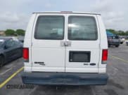 ✅ 2013 Ford Econoline Cargo Commercial • VIN: 1FTNE1EW1DDA90039 • Lot: 42439049. Listed on IAAI with 218,937 mi. Free auction sales archive from the USA and detailed vehicle history report at DreamBid. Image 16.