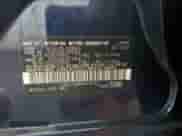 2013 Mitsubishi Outlander SE с VIN JA4JT3AW6DU013733, выставлен на аукционе Copart как лот 90352365 с пробегом 143 222 миль миль и Чистый • Clean title. История ставок и продаж доступна на DreamBid. Изображение 13.