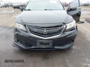 ✅ 2014 Acura ILX • VIN: 19VDE1F31EE008545 • Lot: 43809043. Listed on IAAI with 77,947 mi. Free auction sales archive from the USA and detailed vehicle history report at DreamBid. Image 6.