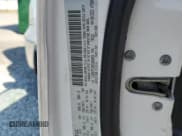 ✅ 2019 Ram 1500 Tradesman • VIN: 1C6RR7FG9KS690954 • Lot: 68083475. Listed on Copart with 121,614 mi. Free auction sales archive from the USA and detailed vehicle history report at DreamBid. Image 12.