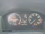 ✅ 2023 Honda CR-V EX-L • VIN: 5J6RS4H7XPL003047 • Lot: 89813275. Wystawiony na Copart z przebiegiem 31 723 mil. Bezpłatny archiwum sprzedaży aukcyjnych z USA i szczegółowy raport historii pojazdu na DreamBid. Zdjęcie 9.