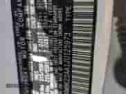 ✅ 2018 Hyundai Kona SEL • VIN: KM8K22AA1JU125973 • Lot: 62683623. Wystawiony na Copart z przebiegiem 83 592 mil mil. Skorzystaj z bezpłatnego archiwum sprzedaży aukcyjnych z USA i zobacz szczegółowy raport historii pojazdu na DreamBid. Zdjęcie 13.