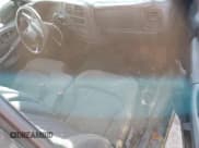 ✅ 2003 Chevrolet S-10 LS • VIN: 1GCCS14H538247436 • Лот: 46423495. Опубликован ранее на Copart с пробегом 160 914 миль. Бесплатный доступ к архиву аукционных продаж из США и подробный отчёт об истории автомобиля на DreamBid. Изображение 8.