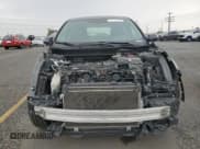 ✅ 2018 Honda CR-V LX • VIN: 2HKRW6H32JH220400 • Lot: 70178085. Wystawiony na Copart z przebiegiem 91 930 mil. Bezpłatny archiwum sprzedaży aukcyjnych z USA i szczegółowy raport historii pojazdu na DreamBid. Zdjęcie 5.