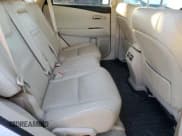 ✅ 2013 Lexus RX 350 • VIN: 2T2BK1BA9DC209369 • Лот: 93430885. Опубликован ранее на Copart с пробегом 168 046 миль. Бесплатный доступ к архиву аукционных продаж из США и подробный отчёт об истории автомобиля на DreamBid. Изображение 11.