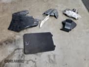 ✅ 2013 Ford Escape SEL • VIN: 1FMCU9H9XDUC04050 • Lot: 54748225. Listed on Copart with 171,176 mi. Free auction sales archive from the USA and detailed vehicle history report at DreamBid. Image 13.