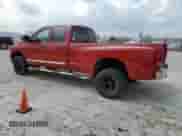 2005 Dodge 3500 SLT z VIN 3D7MS48C25G862565, wystawiony jako Copart lot #44969784 z przebiegiem 115 966 mil mil oraz Szkoda całkowita • Salvage title. Historia ofert i sprzedaży dostępna na DreamBid. Obrazek 2.