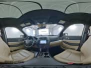 ✅ 2017 Ford Explorer XLT • VIN: 1FM5K8D89HGD08040 • Лот: 42516623. Опубликован ранее на IAAI с пробегом 50 937 миль. Бесплатный доступ к архиву аукционных продаж из США и подробный отчёт об истории автомобиля на DreamBid. Изображение 1.