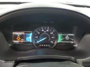 ✅ 2018 Ford Explorer Sport • VIN: 1FM5K8GT6JGC53598 • Лот: 69430495. Опубликован ранее на Copart с пробегом 160 369 миль. Бесплатный доступ к архиву аукционных продаж из США и подробный отчёт об истории автомобиля на DreamBid. Изображение 9.