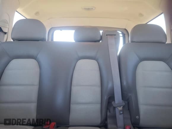 ✅ 2004 Ford Explorer • VIN: 1FMZU84W34ZA95465 • Лот: 49528345. Опубликован ранее на Copart с пробегом 161 152 миль. Бесплатный доступ к архиву аукционных продаж из США и подробный отчёт об истории автомобиля на DreamBid. Изображение 10.