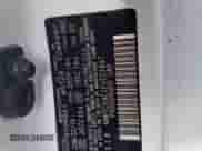 ✅ 2015 Hyundai Veloster Turbo • VIN: KMHTC6AE1FU222447 • Лот: 75475304. Размещён на Copart с пробегом Не указан миль. Получите бесплатный доступ к архиву аукционных продаж из США и посмотрите подробный отчёт об истории автомобиля на DreamBid. Изображение 13.