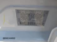 ✅ 2025 Nissan Sentra SV • VIN: 3N1AB8CV9SY376485 • Lot: 43593456. Listed on IAAI with 4,627 mi. Free auction sales archive from the USA and detailed vehicle history report at DreamBid. Image 9.