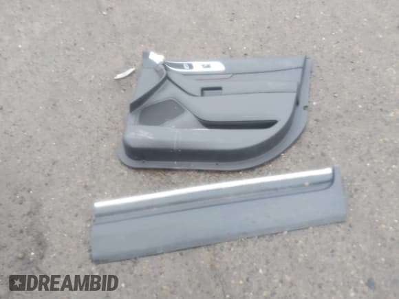 ✅ 2013 Ford Explorer Limited • VIN: 1FM5K8F88DGA21862 • Лот: 41871986. Опубликован ранее на IAAI с пробегом 129 994 миль. Бесплатный доступ к архиву аукционных продаж из США и подробный отчёт об истории автомобиля на DreamBid. Изображение 12.