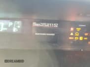 ✅ 2012 Toyota Prius One • VIN: JTDKDTB31C1003624 • Lot: 82722555. Listed on Copart with 134,000 mi. Free auction sales archive from the USA and detailed vehicle history report at DreamBid. Image 9.