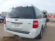 ✅ 2012 Ford Expedition Max King Ranch • VIN: 1FMJK1H51CEF48838 • Лот: 42629654. Опубликован ранее на IAAI с пробегом 218 006 миль. Бесплатный доступ к архиву аукционных продаж из США и подробный отчёт об истории автомобиля на DreamBid. Изображение 4.