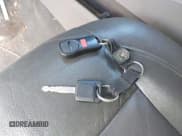 ✅ 2007 Nissan Titan SE • VIN: 1N6BA07A37N240626 • Lot: 43881538. Wystawiony na IAAI z przebiegiem 173 721 mil. Bezpłatny archiwum sprzedaży aukcyjnych z USA i szczegółowy raport historii pojazdu na DreamBid. Zdjęcie 11.