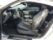 ✅ 2018 Ford Mustang GT • VIN: 1FA6P8CF6J5124983 • Lot: 71887285. Listed on Copart with 91,908 mi. Free auction sales archive from the USA and detailed vehicle history report at DreamBid. Image 7.