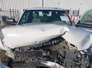 ✅ 2014 Ram 2500 Tradesman • VIN: 3C6TR5CT0EG225759 • Lot: 43711623. Listed on IAAI with 270,178 mi. Free auction sales archive from the USA and detailed vehicle history report at DreamBid. Image 10.