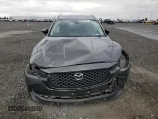 ✅ 2023 Mazda CX-50 S Preferred Plus • VIN: 7MMVABCM5PN137526 • Лот: 84522195. Опубликован ранее на Copart с пробегом 69 017 миль. Бесплатный доступ к архиву аукционных продаж из США и подробный отчёт об истории автомобиля на DreamBid. Изображение 5.