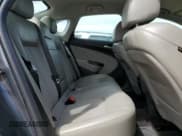 ✅ 2013 Buick Verano • VIN: 1G4PP5SK1D4201678 • Lot: 55110925. Wystawiony na Copart z przebiegiem 82 782 mil. Bezpłatny archiwum sprzedaży aukcyjnych z USA i szczegółowy raport historii pojazdu na DreamBid. Zdjęcie 10.