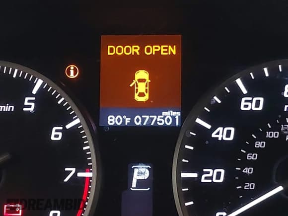 ✅ 2017 Acura ILX • VIN: 19UDE2F30HA006968 • Lot: 41937114. Listed on IAAI with 77,501 mi. Free auction sales archive from the USA and detailed vehicle history report at DreamBid. Image 15.