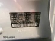 ✅ 2024 Subaru Outback Limited • VIN: 4S4BTANC8R3246293 • Лот: 89517305. Опубликован ранее на Copart с пробегом 14 886 миль. Бесплатный доступ к архиву аукционных продаж из США и подробный отчёт об истории автомобиля на DreamBid. Изображение 13.